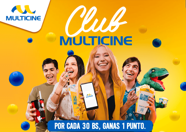 REGISTRATE Y GANA