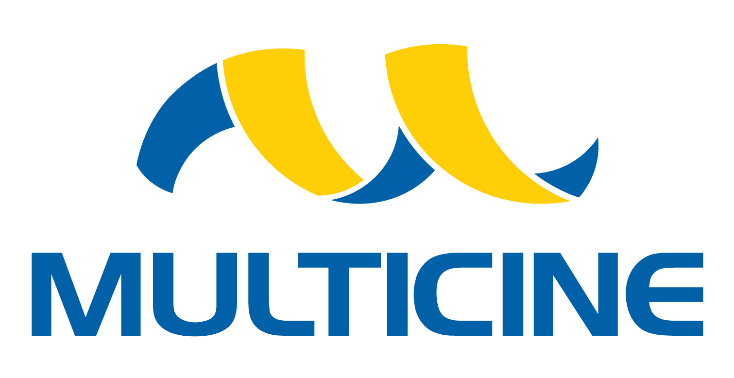Multicine